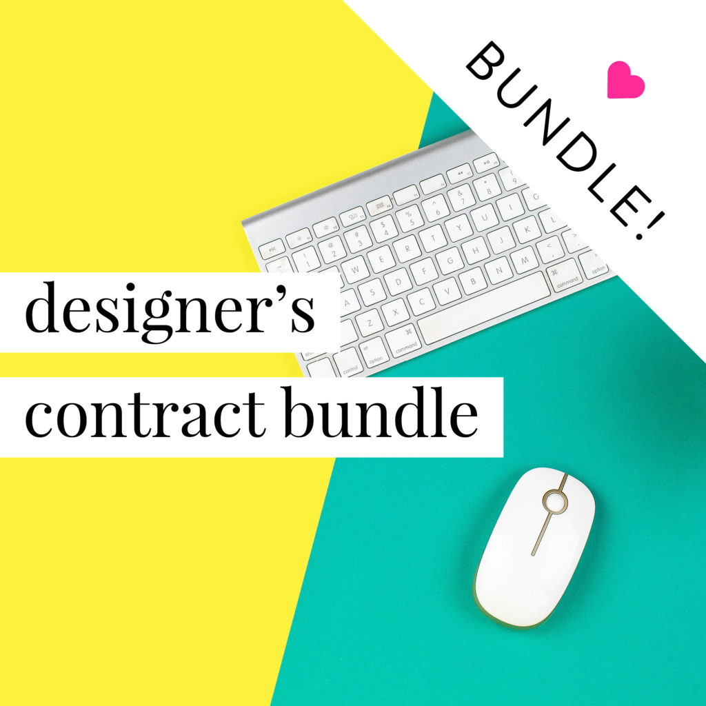 design-bundle