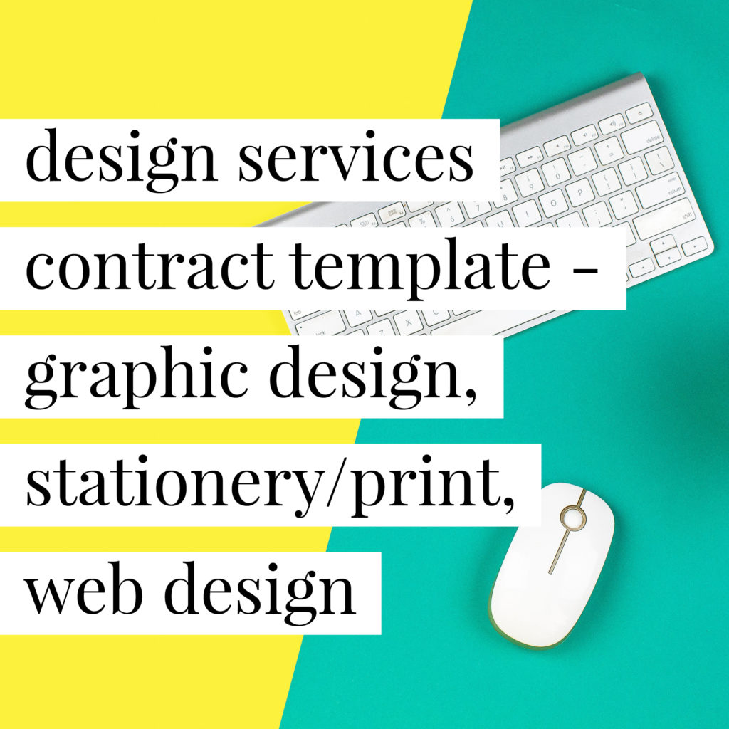 design-services