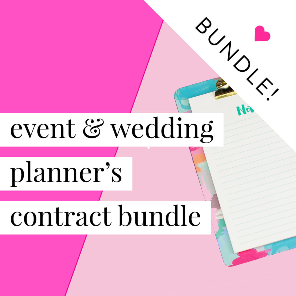 event-wedding-bundle