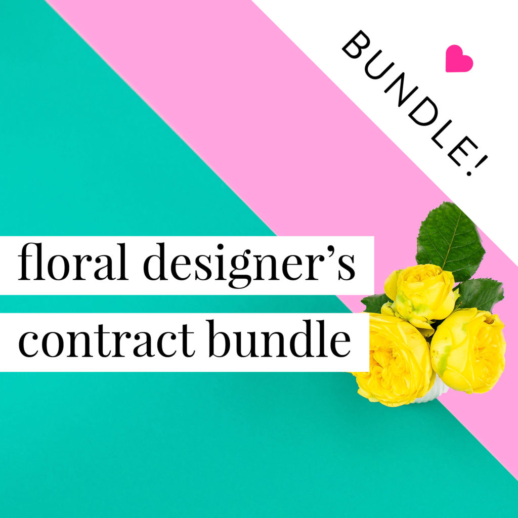 floral-design-bundle