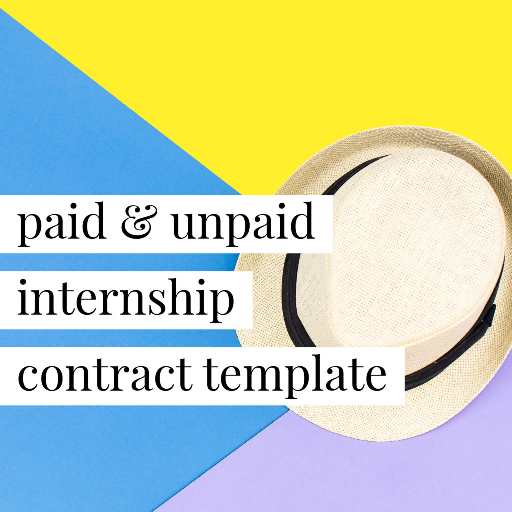 paid-unpaid-internship