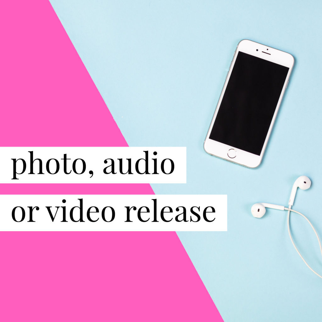 photo-audio-video