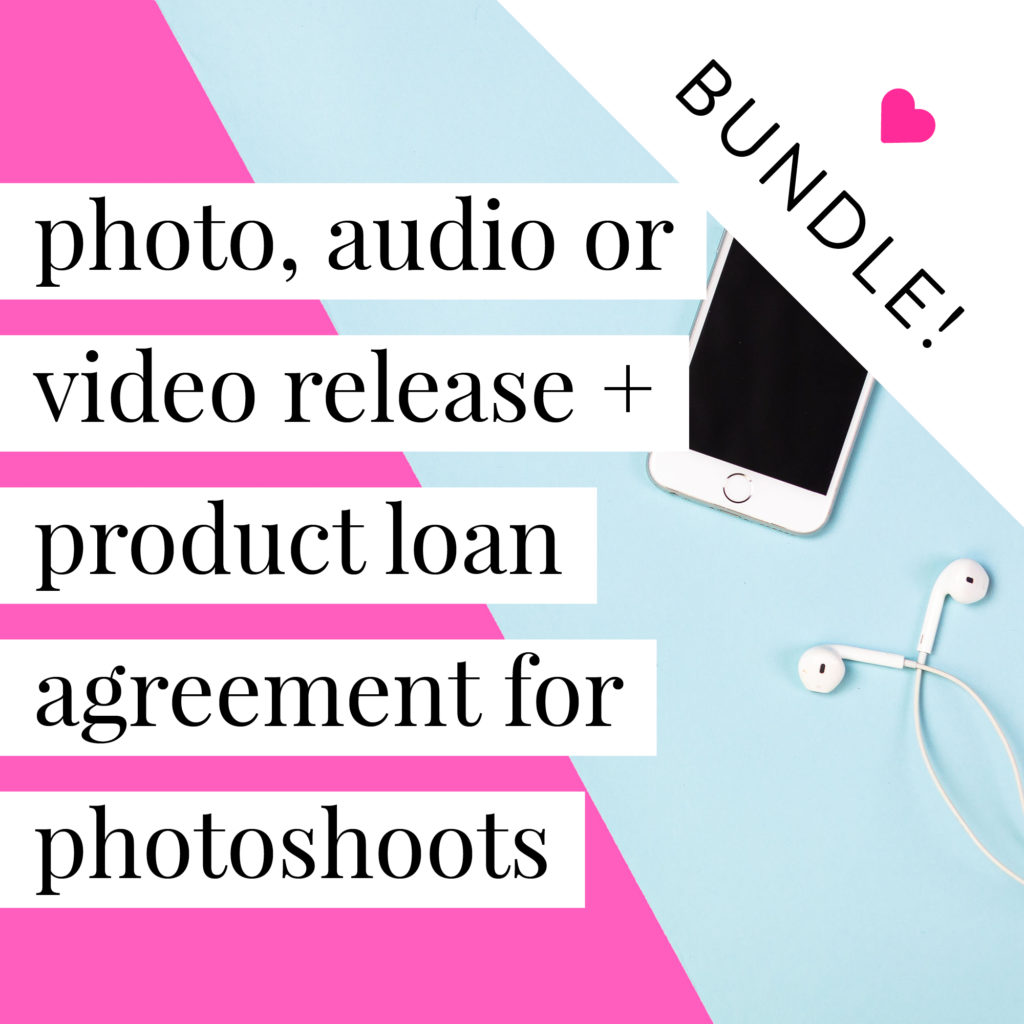 photo-audio-video-bundle