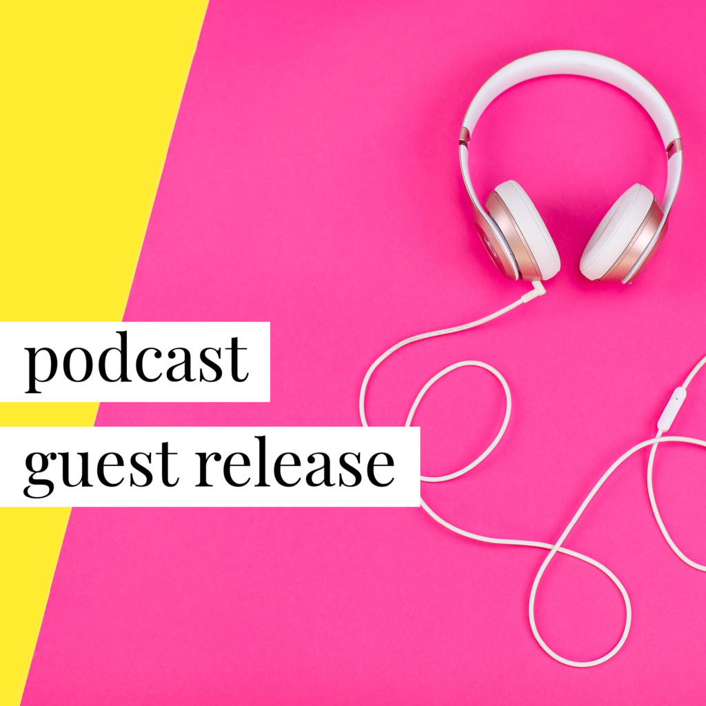 podcast-guest-release