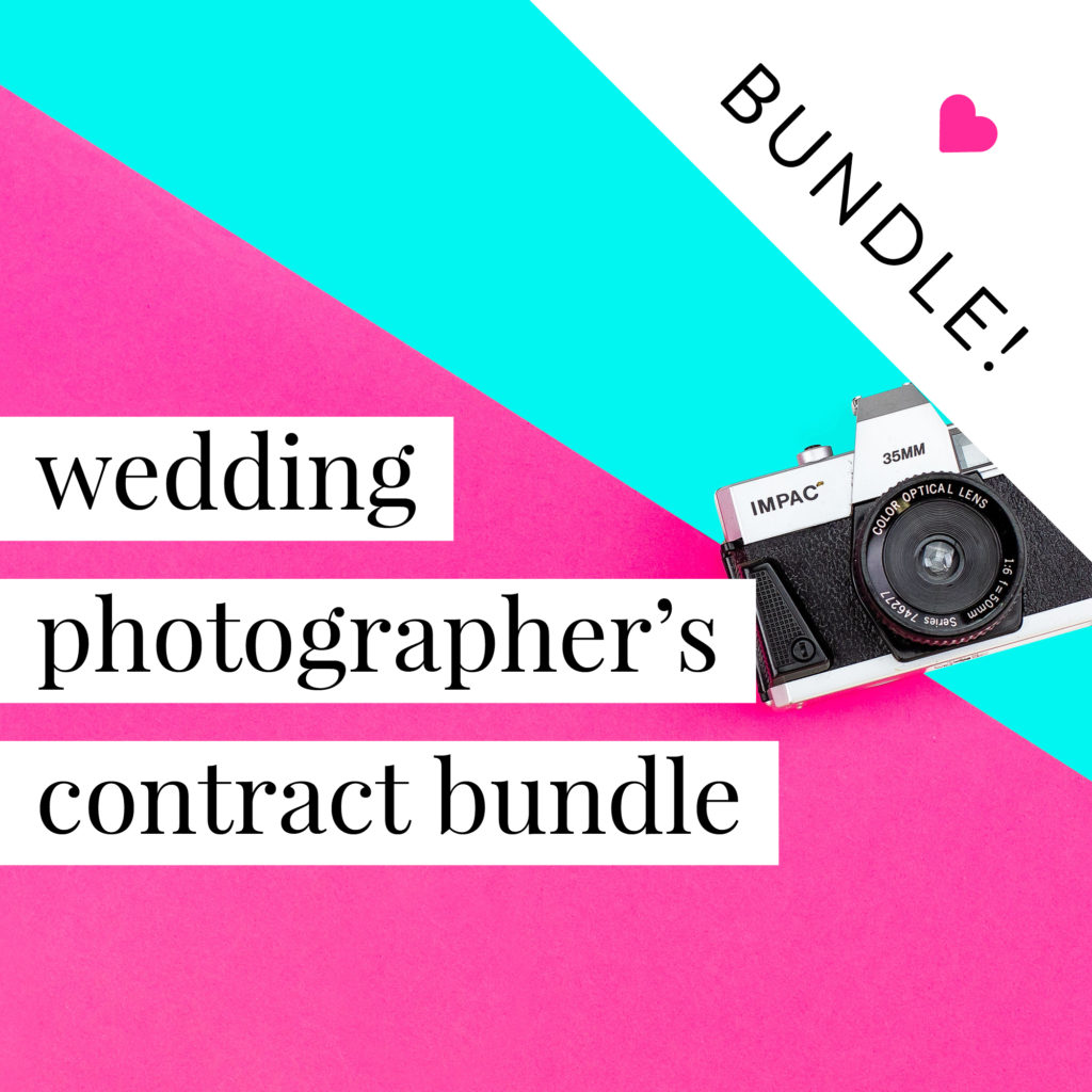 wedding-photography-bundle