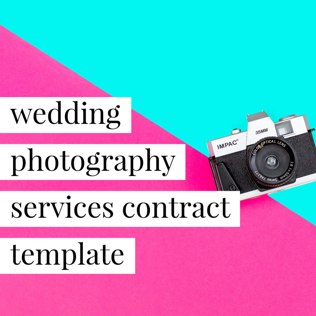 wedding-photography-services