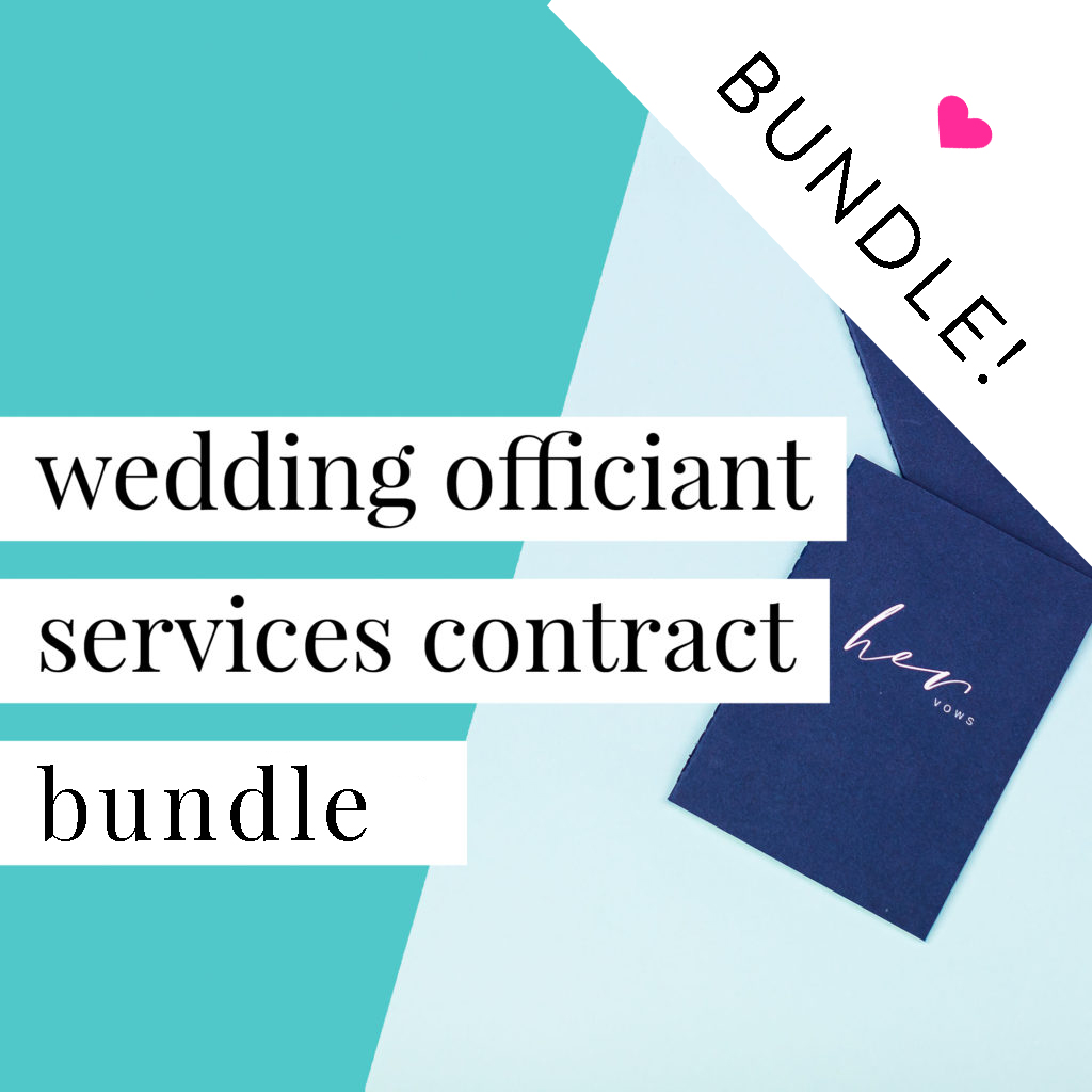 wedding-officiant-contract-bundle-1024x1024